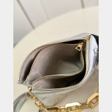 Replica AAA+ Louis Vuitton M20567 COUSSINS BB Bags