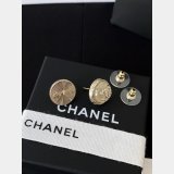 Wholesale Cheap Replica Sunglasses  Replica Earrings Necklace 1:1 Mirror Sale