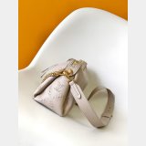 Louis Vuitton Favorite Hand It All PM M13157