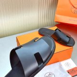Wholesale Hermes Izmir Sandal