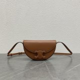 Basace Celine 2023 111233 Quality Replica Available Online