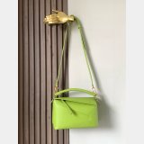 Loewes Puzzle High Quality 24CM 9311 Bags