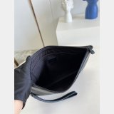 Replica Louis Vuitton 2022 Luxury Pochette To-Go M81569 Travel