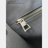 Louis Vuitton OnTheGo PM Monogram Empreinte Shimmery Ink M45653 Bag