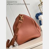 Louis Vuitton Knockoff M12672 Speedy P9 Bandoulière 40 7 Star Bag