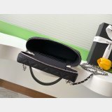 Top Quality 25B AP4854 Caviar LP handbag