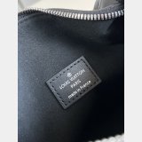 Louis Vuitton Side Trunk MM M14572 1:1 Mirror Bags