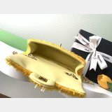 Perfect AS4561 Knockoff Flap Clutches Evening Bags