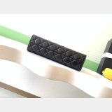 Top AS6045 Hobo Tote Fashion Bag