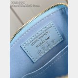 Louis Vuitton Inspired LV x TM Alma BB Epi M13670/M14197 Women Bags