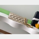 Copy AAA+ AS4416 Shopping and Bowling Bags