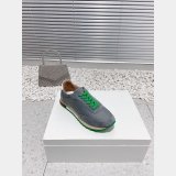 Best Website Wholesale Cheap Replica Sunglasses  Buy Replica The Row Forrest Gump Shoes