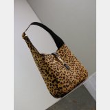 Hot Replica Saint Laurent LE 5A7 Hobo Handbag 713938