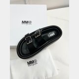 Best Quality Maison Margiela Replica Shoes Website 1:1 Wholesale Cheap Replica Sunglasses