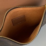 Fashion Low Key Hobo M25352/M25354 Knockoff Louis Vuitton Bag