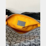 Where To Buy Goyard Clutches Bags Wholesale Cheap Replica Sunglasses