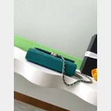 Designer Wholesale Flap Phone Holder Chain AP3238 Bag