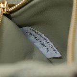 Top Wholesale Cheap Replica Sunglasses  Best Quality 5545 Andiamo Replica Bottega Veneta Bags