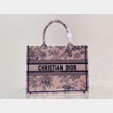 Buy Replica Christian Dior CD Book Tote 26.5/36/41.5cm Bags from Wholesale Cheap Replica Sunglasses 
