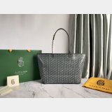 Wholesale Cheap Replica Sunglasses  Offer Best Quality Goyard Totes Replica Handbags