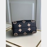 Where to Buy Replica Louis Vuitton Speedy 25 M58947 Bag