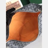 Top Quality Goyard Boeing 25 Toilet Bag