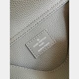 Louis Vuitton Buy Replica Sling Bag H26 Men M21419 Bag