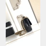 Designer High Replica AP5146 NeoNeo Bucket Bag