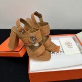Top Quality Hermes Keen 90 Sandal