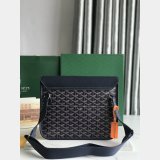 Top Goyard COURSIER Messenger Bag