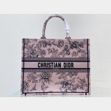 Buy Replica Christian Dior CD Book Tote 26.5/36/41.5cm Bags from Wholesale Cheap Replica Sunglasses 