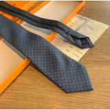 Louis Vuitton High Quality Small logo jacquard