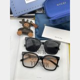 AAA Quality G7292/G4519/G7896/G3585 Replica Gucci Sunglasses Wholesale Cheap Replica Sunglasses  Sale