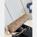 Louis Vuitton Cosmetic Lipstick Pouch Epi M25685/M25686/M25687 Bag