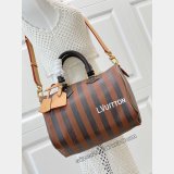 Louis Vuitton Speedy Soft 30 Crafty High Quality Bag