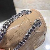 AAA+ Replica Saint Laurent Niki Shoulder 498894 Bag