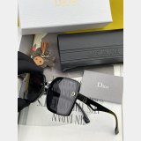 Wholesale Dior AAA+ Cheap Sunglasses Outlet Wholesale Cheap Replica Sunglasses 