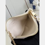 Louis Vuitton M25594 M25649 M25917 M25595 M25594 Victorine Wallet