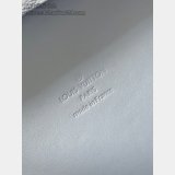 Louis Vuitton Design Wallet Trunk Taigarama M13562 7 Star Bag