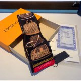 Cheap Wholesale Cheap Replica Sunglasses  Scarf Top Quality Replica