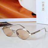 Wholesale Dior Cannage R1U Sunglasses