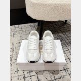 Top Cest Dior Women Sneaker