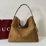 Gucci Beatrix Large Tote Shoulder Luxury 850546/850926 Bag