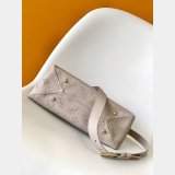 Louis Vuitton Favorite Hand It All PM M13157