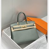 Wholesale Cheap Replica Sunglasses  The Best 25/30CM Dream Hermes Birkin Inspired Bags