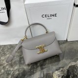 Celine Luxury 118113 Teen Nino Bag