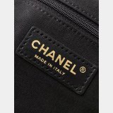 1:1 Mirror AS5634 2024/25 Métiers Dart Small Shopping Bag