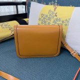 VALENTINO GARAVANI 9to5 shoulder bag