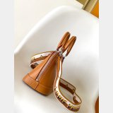 Fashion Louis Vuitton Alma BB Bag M59217