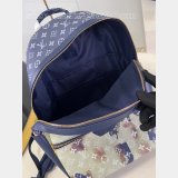 Shopping Louis Vuitton Wholesale Cheap Replica Sunglasses  Replica Designer Backpack M23905 Bag